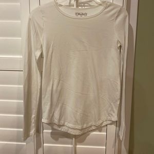 Mudd tee shirt